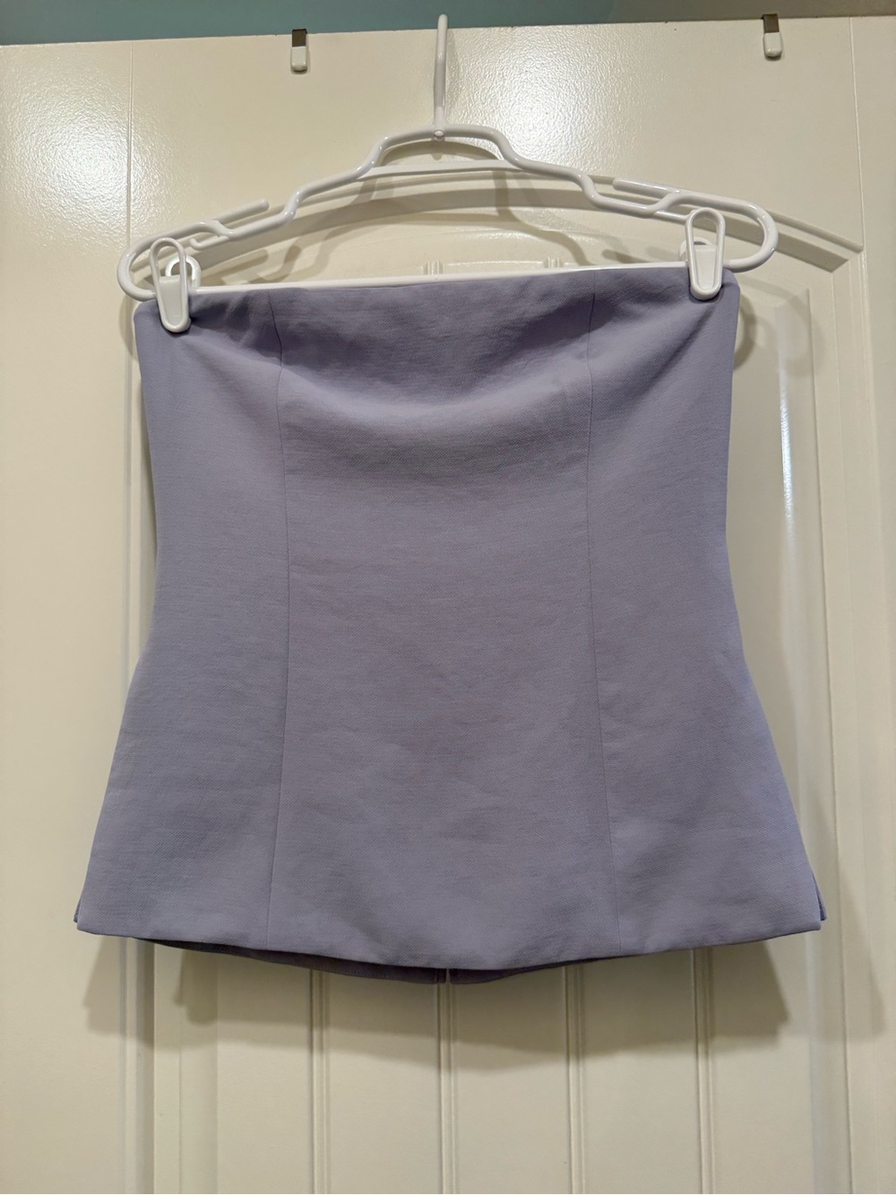 Aritzia - Posh Tube Top - Crepette™